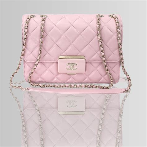 expensive chanel bag|the most expensive designer bag.